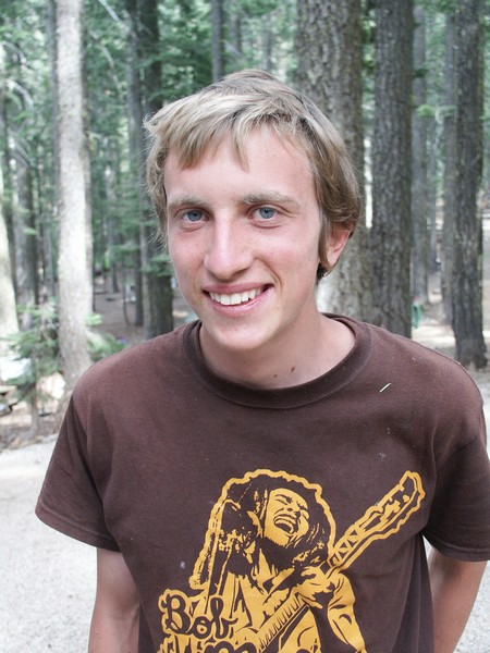 bucklakejuly2006 105.jpg